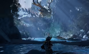 Eternal Darkness and Legacy of Kain Creator Explains Why Unreal Engine 5 Games Lack Optimization