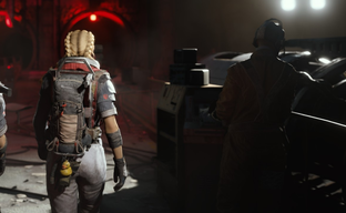 В Arc Raiders появится ураган — тизер новой погоды, механики и тайников первой волны