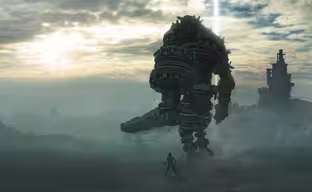 Sony closed Bluepoint Games, bosses in ARC Raiders were not ready for coordinated player work - the most interesting things for February 19