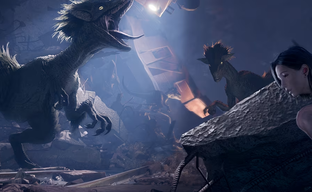 У Code Violet появился конкурент за звание худшей игры 2026 года? Эксклюзив Switch 2 получает низкие оценки