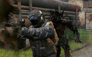 [STREAM] A Guide to Active Matter