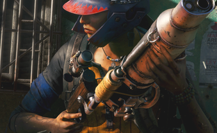 Ubisoft разрабатывает несколько частей Far Cry и Assassin's Creed