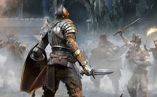 Создатель God of War и Twisted Metal призывает Фила Спенсера спасти Bluepoint Games, которую закрыла Sony