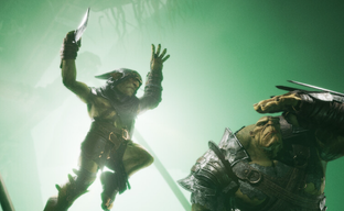 Создатели Styx: Blades of Greed троллят разработчиков Assassin's Creed и Splinter Cell