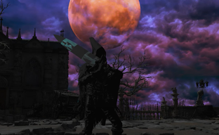 Sony Bans Fan-Made Bloodborne Remake - Developer Shows Letter from Lawyers