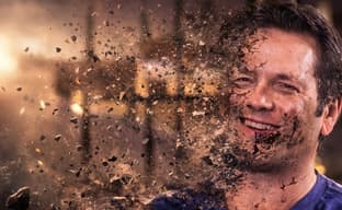 Major Shakeup at Xbox: Phil Spencer Steps Down, Sarah Bond Resigns, Microsoft's AI Head Appointed to Lead Division