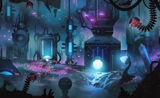 «Космическую Terraria» Residual раздают бесплатно в мобильном EGS