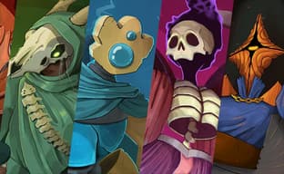 Los desarrolladores de Slay the Spire 2 revelaron cuándo esperar la versión móvil
