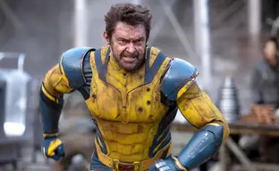 Хью Джекман ещё в 2013 году предсказал кроссовер уровня «Мстителей: Доктор Дум»