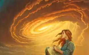 Брэндон Сандерсон завершил 10% сценария для экранизации «Рождённого Туманом»