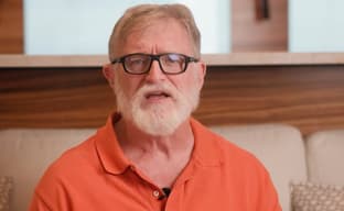 Valve «ведет себя нечестно». Глава Parent Zone недовольна компанией Гейба Ньюэлла и подала против нее иск почти на $880 млн