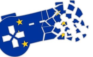 El movimiento Stop Killing Games tras el cierre de The Crew ha recogido firmas para su consideración en la CE