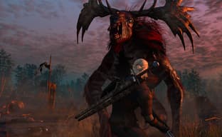 Reigns: The Witcher не главная новость CD Projekt RED на 2026 год — студия готовит сюрпризы