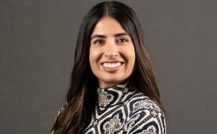 Asha Sharma at Xbox: Gamers Predict the End of the Microsoft Console Era