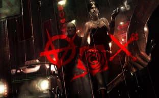 (18+) Книгу правил настольной игры “Вампиры: Маскарад. Пятая редакция” вновь можно предзаказать в России