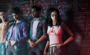 Embracer проигнорировала идею приквела Saints Row — дизайнер оригинальной игры считает франшизу мёртвой