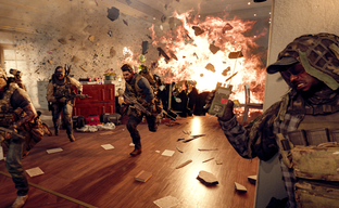 Battlefield 6 стала продаваться хуже Call of Duty: Black Ops 7 — аналитики представили статистику за январь 2026 в США