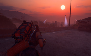 В Arc Raiders появится робот-змея? Вышел тизер обновления Shrouded Sky