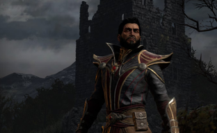 Blizzard увековечит победителей героической гонки чернокнижников в Diablo II: Resurrected