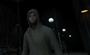 Автор Cry of Fear разрабатывает новый психологический survival-хоррор — он уже собрал 11 тысяч фотографий для референсов