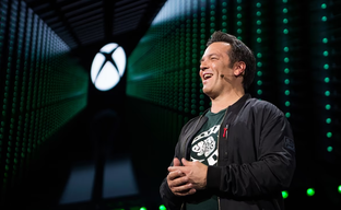 Фила Спенсера заставили досрочно уйти в отставку из-за плохих показателей Xbox — слух