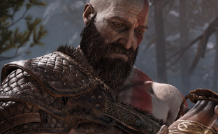 Bluepoint Games делала игру-сервис по God of War и безуспешно пыталась убедить Sony разрешить сделать ремейки — инсайд