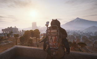 После успеха Arc Raiders босс Embark стал председателем совета директоров Nexon