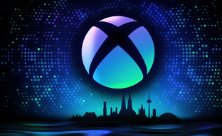 Геймеры не верят, что новая глава Xbox Аша Шарма сама играет в видеоигры — статистика вызывает подозрения