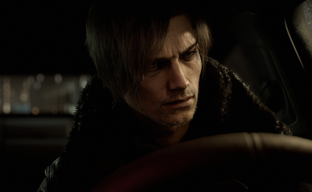 Экс-разработчик Resident Evil проклял сливших сюжет RE Requiem за неделю до релиза