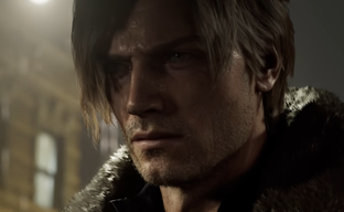 Resident Evil Requiem получила издание с турником в комплекте — раскупили за несколько часов