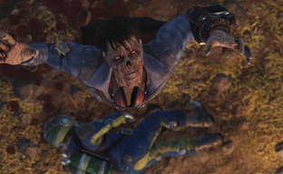 Не Skyrim и не Fallout 4 — Тодд Говард назвал игру, ставшую для него предметом особой гордости