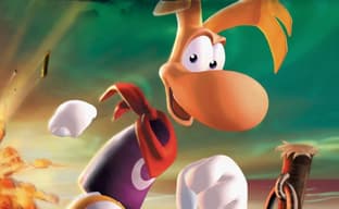 Rayman: 30th Anniversary Edition — только начало. В Ubisoft заговорили о будущем серии