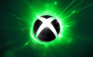 Nuevo capítulo de Xbox da esperanza para el regreso de los exclusivos