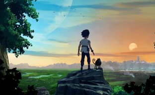 В новом трейлере Planet of Lana II представили стелс и головоломки