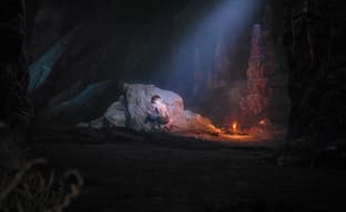 Издатель Gollum и серии WRC столкнулся с финансовыми трудностями и приостановил торговлю акциями