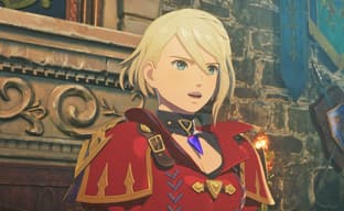 Capcom раскрыла детали Monster Hunter Stories 3 — вышел сюжетный трейлер и 13 минут геймплея