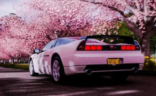 Playground Games показала красоты Японии в новом трейлере Forza Horizon 6