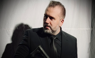 Голос Никиты Буянова стал премиальным продуктом — для Escape from Tarkov продают уникальную озвучку