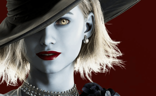 Показали ренденры скинов Resident Evil Requiem для Грейс и Леона, а также премиум-фильтры экрана и оружие