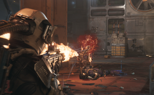 Трейлер The Expanse: Osiris Reborn получил русскую озвучку от MKStudio