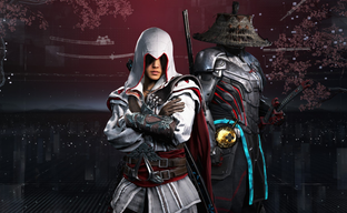 Después de 11 meses, hackean Denuvo en Assassin's Creed Shadows