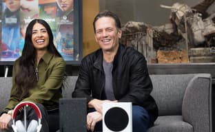 Phil Spencer se fue. Xbox apuesta por el dinero, no por los jugadores