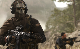 Call of Duty за 140 долларов? Инсайдер рассказал, как задержка Xbox изменила планы Activision на релизы новых частей