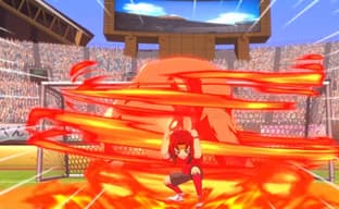 Inazuma Eleven: Victory Road в феврале получит масштабное дополнение