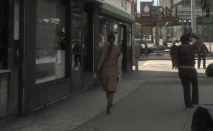 Для RTX-ремастера GTA IV вышел мод с HD-текстурами, улучшающий качество поверхностей и материалов