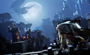 Stealth is no longer in fashion? Styx: Blades of Greed showed the second result of the series