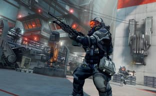 Killzone 3 исполнилось 15 лет. Шутер, который мог бы вдохнуть жизнь в современные Call of Duty и Battlefield