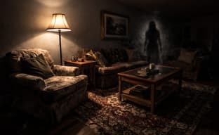 Phasmophobia 1.0 to be Released in 2026