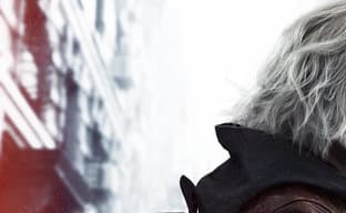 Resident Evil началась не с Раккун-Сити. Основная хронология серии за 10 минут