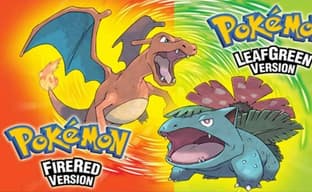 Игроки возмущались ценой на порты старых игр Pokémon, но они стали №1 в eShop